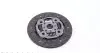 Комплект сцепления Citroen Nemo 1.4HDI 09- (d=200mm) (+выжимной) KAWE 961855 (фото 4)