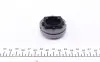 Комплект сцепления Citroen Nemo 1.4HDI 09- (d=200mm) (+выжимной) KAWE 961855 (фото 7)