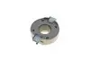 Комплект сцепления Peugeot Boxer 2.2HDI 01-06 (d=242mm) (+выжимной) KAWE 961862 (фото 8)