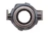 Комплект сцепления Fiat Doblo 1.2 01- (d=180mm) (+выжимной) KAWE 961872 (фото 4)