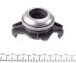 Комплект сцепления Fiat Doblo 1.9 D 01- (d=200mm) (+выжимной) KAWE 961875 (фото 2)