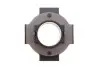 Комплект сцепления Fiat Punto 93-09 (d=180mm) (+выжимной) KAWE 961880 (фото 4)