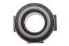 Комплект сцепления Fiat Punto 93-09 (d=180mm) (+выжимной) KAWE 961880 (фото 5)