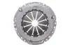 Комплект сцепления Fiat Punto 93-09 (d=180mm) (+выжимной) KAWE 961880 (фото 9)