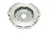 Комплект зчеплення Ford Fiesta V/Fusion 1.4/1.4 TDCi 01-12/Mazda 2 1.4 CD 03-07 (d=210mm) KAWE 961901 (фото 2)