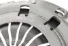 Комплект сцепления Ford Connect/Focus I/Mondeo III 1.8-2.0 TDCi 00- (d=228mm) KAWE 961903 (фото 5)
