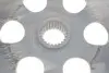 Комплект сцепления Ford Connect/Focus I/Mondeo III 1.8-2.0 TDCi 00- (d=228mm) KAWE 961903 (фото 7)