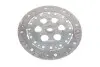 Комплект сцепления Ford Connect/Focus I/Mondeo III 1.8-2.0 TDCi 00- (d=228mm) KAWE 961903 (фото 8)