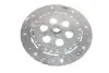 Комплект сцепления Ford Connect/Focus I/Mondeo III 1.8-2.0 TDCi 00- (d=228mm) KAWE 961903 (фото 9)