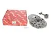 Комплект сцепления Ford Connect/Focus I/Mondeo III 1.8-2.0 TDCi 00- (d=228mm) (+вижимний) KAWE 961903CSC (фото 1)