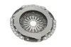 Комплект сцепления Ford Connect/Focus I/Mondeo III 1.8-2.0 TDCi 00- (d=228mm) (+вижимний) KAWE 961903CSC (фото 3)