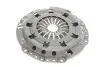 Комплект сцепления Ford Connect/Focus I/Mondeo III 1.8-2.0 TDCi 00- (d=228mm) (+вижимний) KAWE 961903CSC (фото 4)