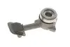 Комплект сцепления Ford Connect/Focus I/Mondeo III 1.8-2.0 TDCi 00- (d=228mm) (+вижимний) KAWE 961903CSC (фото 5)