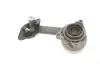 Комплект сцепления Ford Connect/Focus I/Mondeo III 1.8-2.0 TDCi 00- (d=228mm) (+вижимний) KAWE 961903CSC (фото 6)