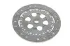 Комплект сцепления Ford Connect/Focus I/Mondeo III 1.8-2.0 TDCi 00- (d=228mm) (+вижимний) KAWE 961903CSC (фото 8)