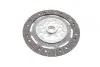 Комплект зчеплення Ford Focus/Mondeo/Volvo V30/V50 1.8-2.0 00-12 (d=228mm) KAWE 961905 (фото 4)