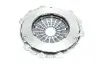 Комплект зчеплення Ford Focus/Mondeo/Volvo V30/V50 1.8-2.0 00-12 (d=228mm) KAWE 961905 (фото 5)