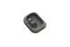 Комплект сцепления Ford Mondeo III 2.0 TDCi/TDDi 00-09 (d=240mm) (+вижимний) KAWE 961908CSC (фото 11)