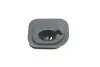 Комплект сцепления Ford Mondeo III 2.0 TDCi/TDDi 00-09 (d=240mm) (+вижимний) KAWE 961908CSC (фото 12)