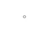 Комплект сцепления Ford Mondeo III 2.0 TDCi/TDDi 00-09 (d=240mm) (+вижимний) KAWE 961908CSC (фото 13)
