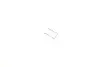 Комплект сцепления Ford Mondeo III 2.0 TDCi/TDDi 00-09 (d=240mm) (+вижимний) KAWE 961908CSC (фото 14)