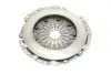 Комплект сцепления Ford Mondeo III 2.0 TDCi/TDDi 00-09 (d=240mm) (+вижимний) KAWE 961908CSC (фото 2)
