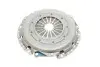 Комплект сцепления Ford Mondeo III 2.0 TDCi/TDDi 00-09 (d=240mm) (+вижимний) KAWE 961908CSC (фото 3)