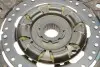 Комплект сцепления Ford Mondeo III 2.0 TDCi/TDDi 00-09 (d=240mm) (+вижимний) KAWE 961908CSC (фото 5)
