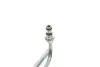 Комплект сцепления Ford Mondeo III 2.0 TDCi/TDDi 00-09 (d=240mm) (+вижимний) KAWE 961908CSC (фото 7)