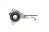 Комплект сцепления Ford Mondeo III 2.0 TDCi/TDDi 00-09 (d=240mm) (+вижимний) KAWE 961908CSC (фото 8)