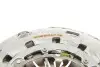 Комплект сцепления Hyundai Terracan 2.9 CRDi 4WD 01-06 (d=240mm) (+выжимной) KAWE 961988 (фото 4)