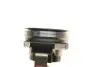 Комплект сцепления Hyundai Terracan 2.9 CRDi 4WD 01-06 (d=240mm) (+выжимной) KAWE 961988 (фото 10)