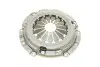 Комплект зчеплення Mazda 6 2.0/2.3 02-07 (d=225mm) (+вижимний) KAWE 962028 (фото 4)