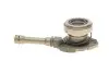 Комплект зчеплення Renault Master/Trafic 1.9dCi 01- (d=240mm) (+ вижимний) KAWE 962076CSC (фото 11)