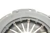 Комплект зчеплення Renault Master/Trafic 1.9dCi 01- (d=240mm) (+ вижимний) KAWE 962076CSC (фото 3)