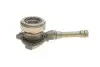 Комплект зчеплення Renault Master/Trafic 1.9dCi 01- (d=240mm) (+ вижимний) KAWE 962076CSC (фото 10)