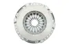 Комплект зчеплення Opel Vectra B/Astra G 2.0 DTI 97-05 (d=230mm) KAWE 962083 (фото 3)