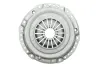 Комплект зчеплення Opel Vectra B/Astra G 2.0 DTI 97-05 (d=230mm) KAWE 962083 (фото 4)