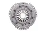 Комплект зчеплення Skoda Fabia/Rapid/VW Polo 1.9SDI 99-08 (d=190mm) (+вижимний) KAWE 962130 (фото 4)
