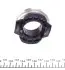 Комплект сцепления VW T5 2.0i (бенсин) 03-15 (d=230mm) KAWE 962192 (фото 3)