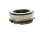Комплект сцепления VW Caddy 1.9TDI 04-10 (d=230mm) (+выжимной/цилиндр) KAWE 962193CSC (фото 12)