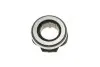 Комплект сцепления VW Caddy 1.9TDI 04-10 (d=230mm) (+выжимной/цилиндр) KAWE 962193CSC (фото 14)