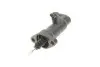 Комплект сцепления VW Caddy 1.9TDI 04-10 (d=230mm) (+выжимной/цилиндр) KAWE 962193CSC (фото 4)