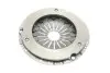 Комплект сцепления VW Caddy 1.9TDI 04-10 (d=230mm) (+выжимной/цилиндр) KAWE 962193CSC (фото 5)