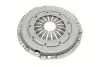 Комплект сцепления VW Caddy 1.9TDI 04-10 (d=230mm) (+выжимной/цилиндр) KAWE 962193CSC (фото 7)
