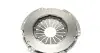 Комплект сцепления Toyota Corolla 2.0 D-4D 02-07 (d=225mm) (+выжимной) KAWE 962232 (фото 2)