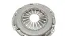 Комплект сцепления Toyota Corolla 2.0 D-4D 02-07 (d=225mm) (+выжимной) KAWE 962232 (фото 3)