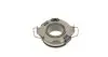 Комплект сцепления Toyota Corolla 2.0 D-4D 02-07 (d=225mm) (+выжимной) KAWE 962232 (фото 6)