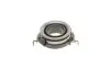Комплект сцепления Toyota Corolla 2.0 D-4D 02-07 (d=225mm) (+выжимной) KAWE 962232 (фото 7)
