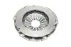 Комплект зчеплення Audi A4 1.9TDI 01-08 (d=228mm) (+вижимний) KAWE 962240 (фото 2)